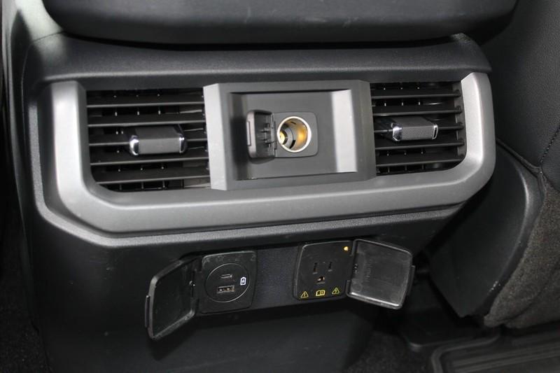 used 2022 Ford F-150 car, priced at $38,998