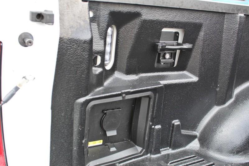 used 2022 Ford F-150 car, priced at $38,998