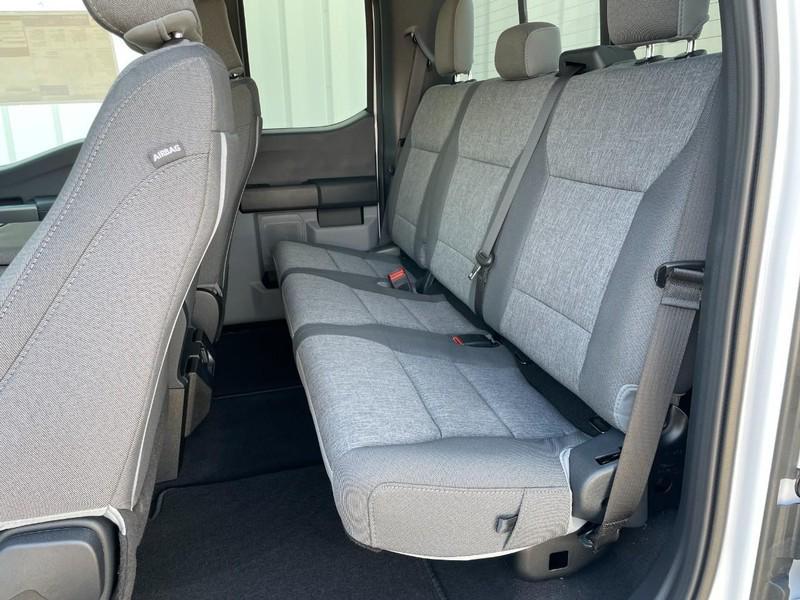 new 2026 Ford F-350 car, priced at $63,210
