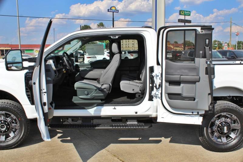new 2026 Ford F-350 car, priced at $63,210