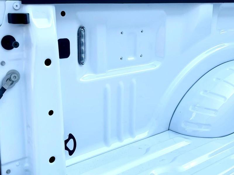 new 2026 Ford F-350 car, priced at $63,210