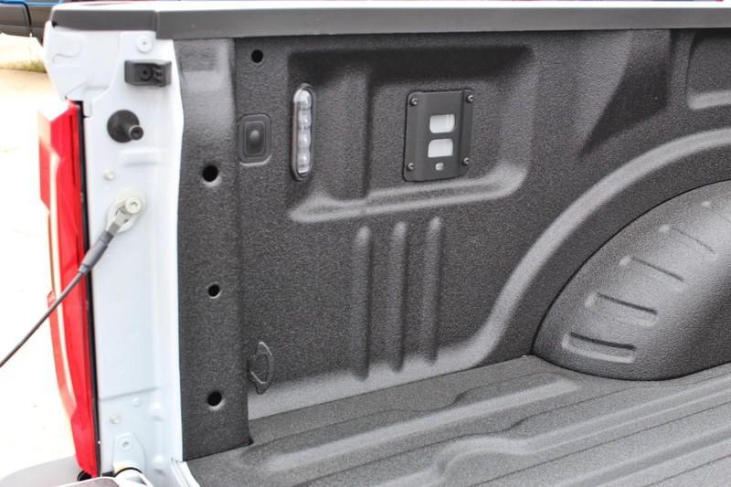 new 2026 Ford F-350 car, priced at $85,550