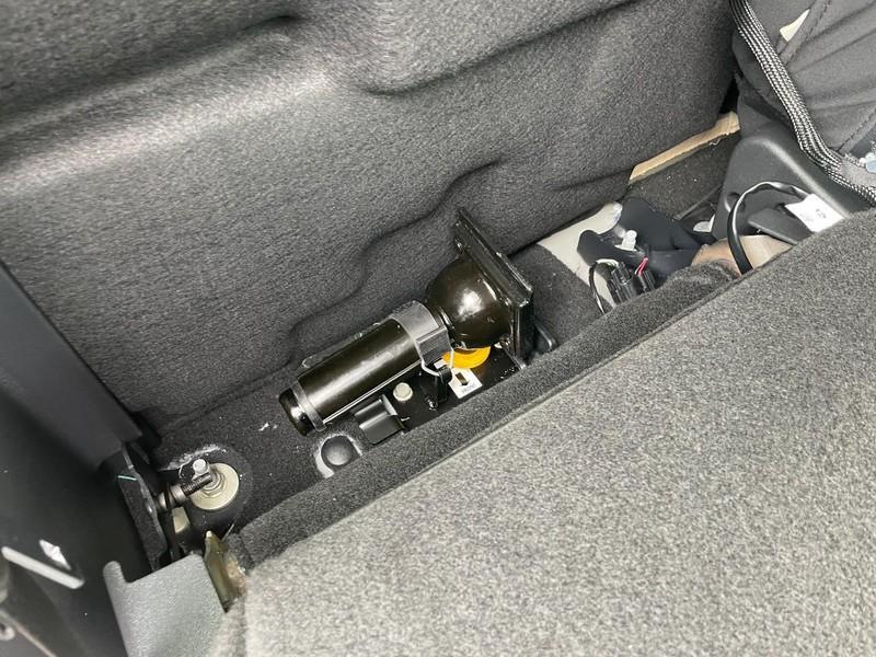 new 2026 Ford F-350 car, priced at $85,550