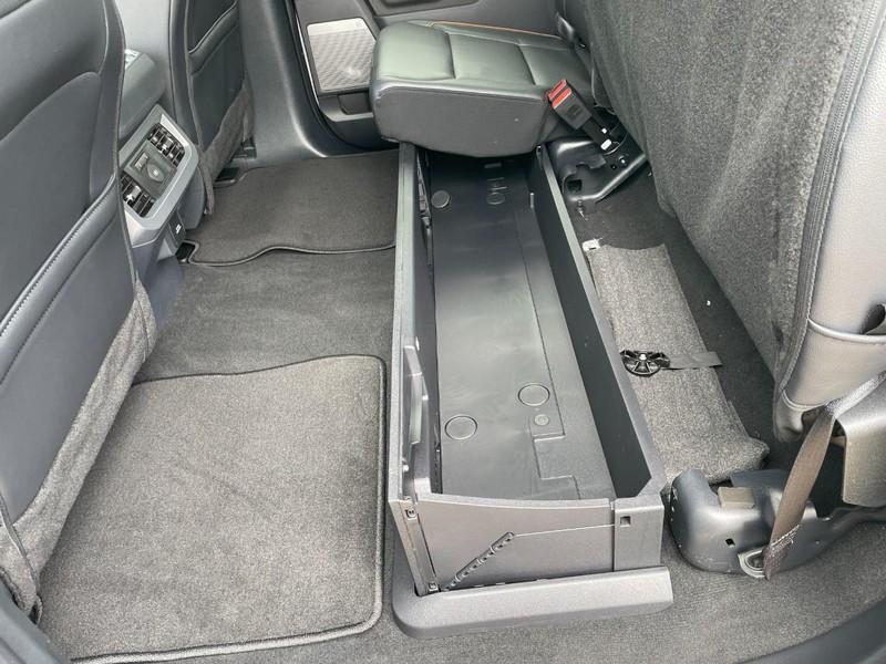 new 2026 Ford F-350 car, priced at $85,550