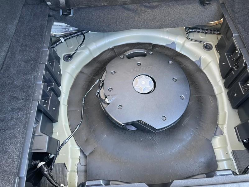 used 2024 Nissan Murano car, priced at $36,998