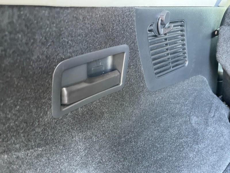 used 2024 Nissan Murano car, priced at $36,998