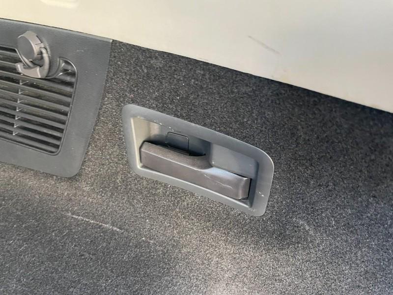 used 2024 Nissan Murano car, priced at $36,998