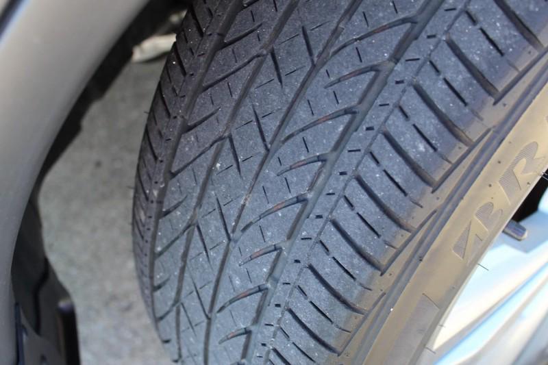 used 2024 Nissan Murano car, priced at $36,998