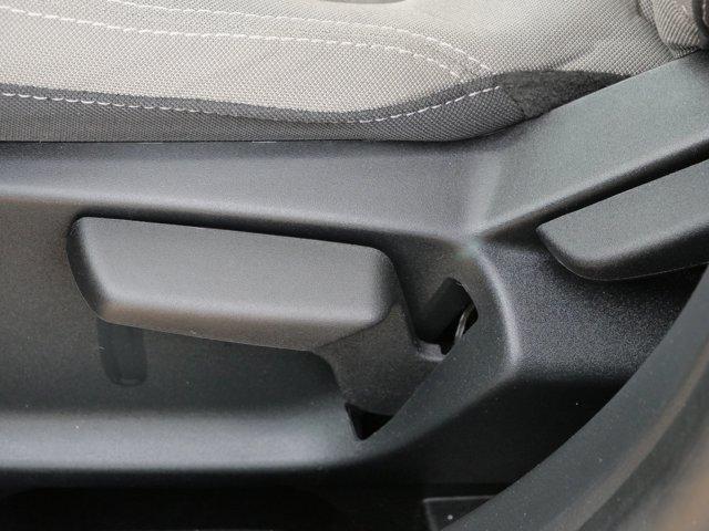 used 2022 Ford Escape car, priced at $17,990