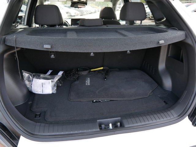used 2023 Hyundai Kona car, priced at $24,490