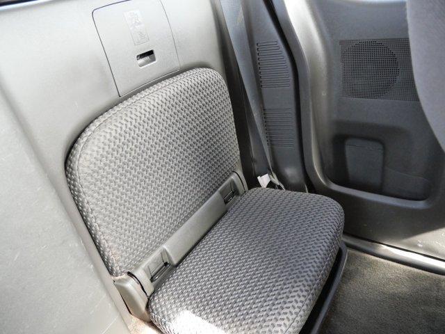 used 2015 Nissan Frontier car, priced at $17,990
