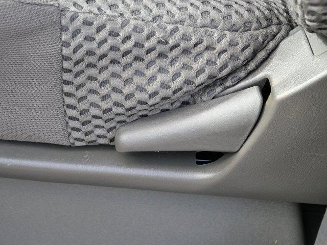 used 2015 Nissan Frontier car, priced at $17,990