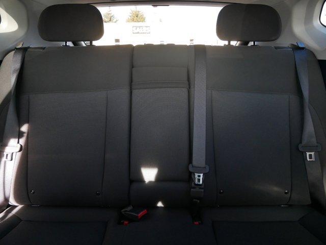 used 2024 Hyundai Kona car, priced at $25,990