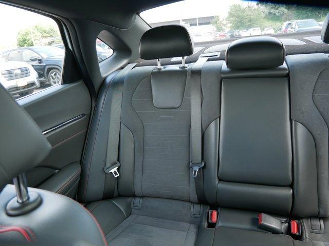 used 2022 Hyundai Sonata car, priced at $24,990