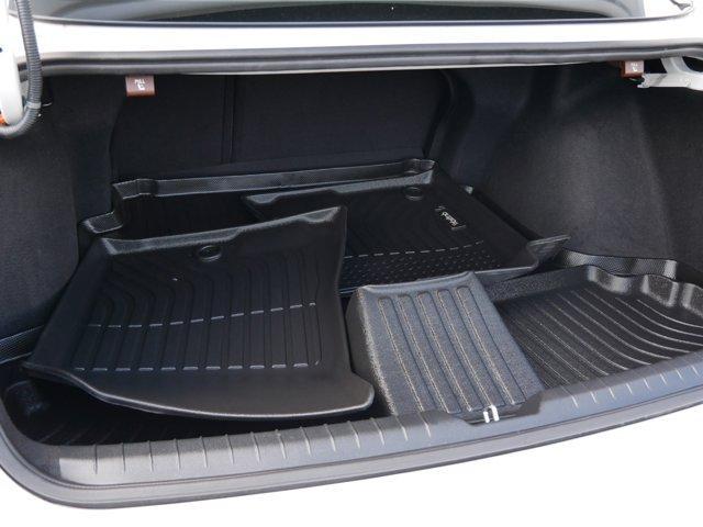 used 2022 Hyundai Sonata car, priced at $24,990