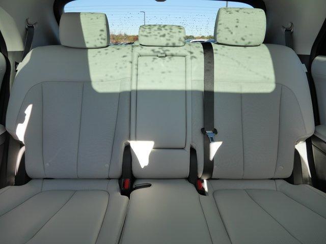 used 2024 Hyundai IONIQ 5 car, priced at $37,990