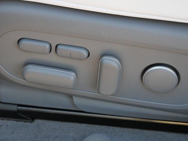 used 2024 Hyundai IONIQ 5 car, priced at $37,990