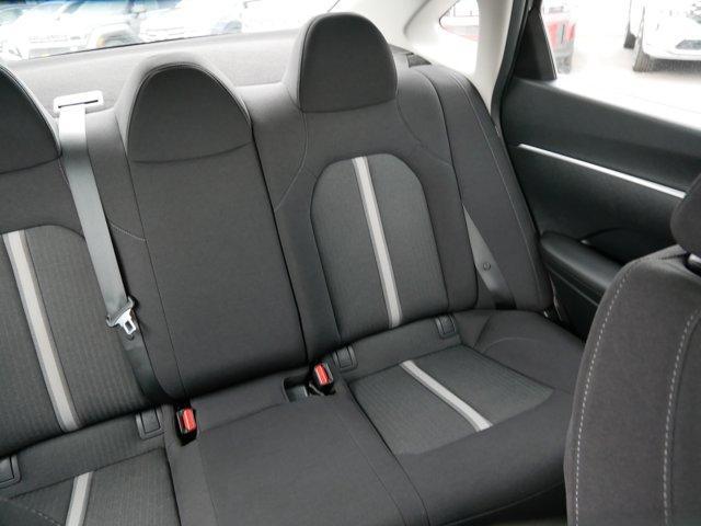 used 2023 Hyundai Sonata car, priced at $20,590