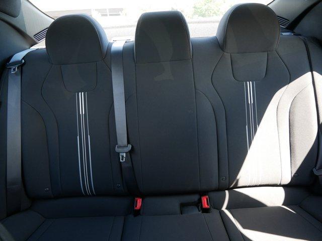 used 2025 Hyundai Elantra car, priced at $21,990