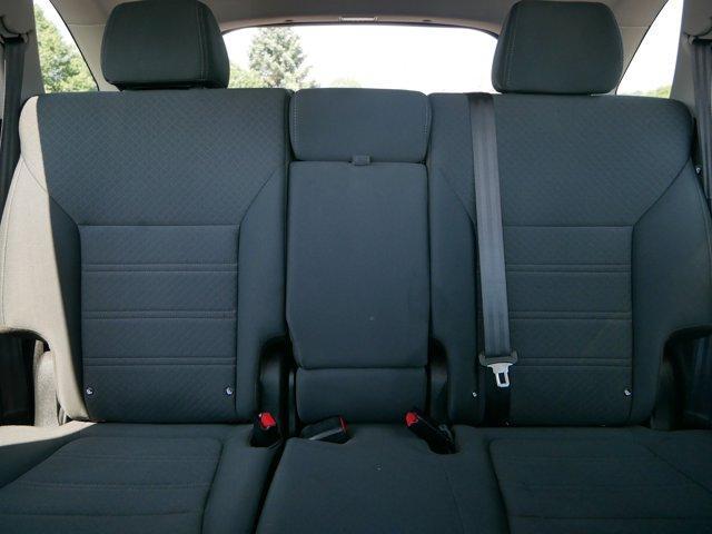 used 2020 Kia Sorento car, priced at $15,990