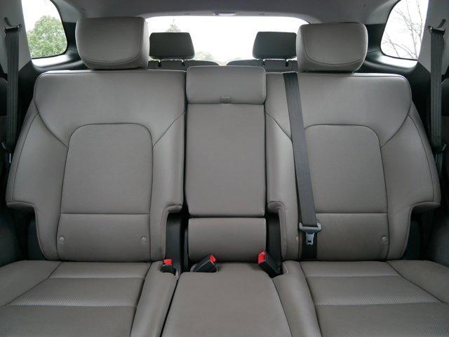 used 2019 Hyundai Santa Fe XL car, priced at $12,990