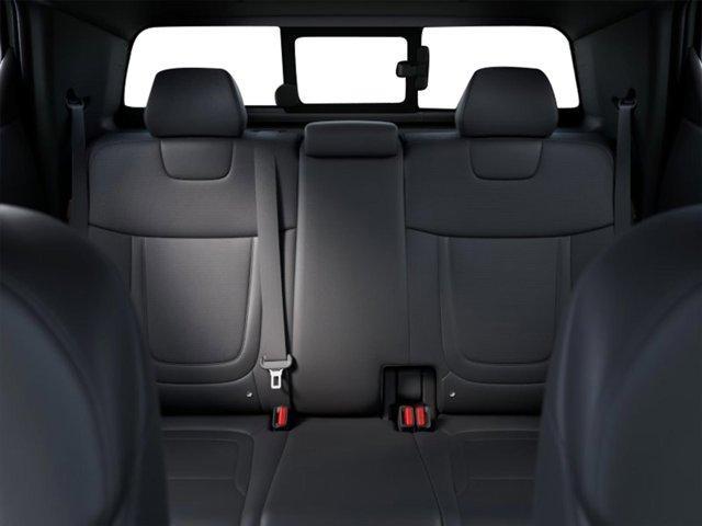 new 2026 Hyundai SANTA CRUZ car, priced at $38,899