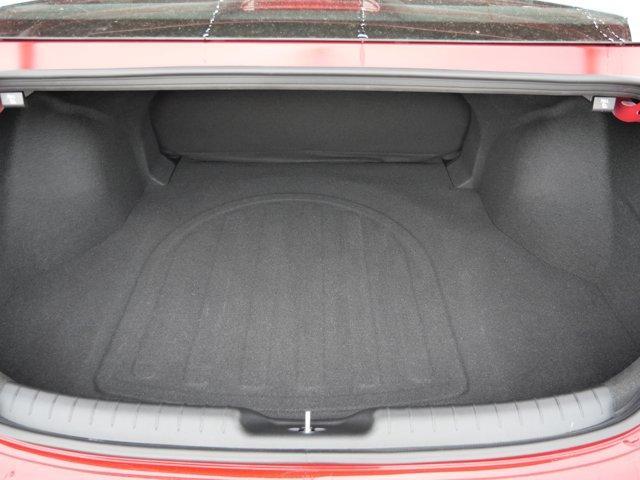 used 2025 Hyundai Elantra car, priced at $21,490