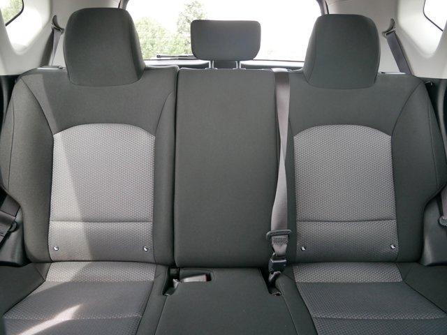 used 2022 Kia Soul car, priced at $16,990