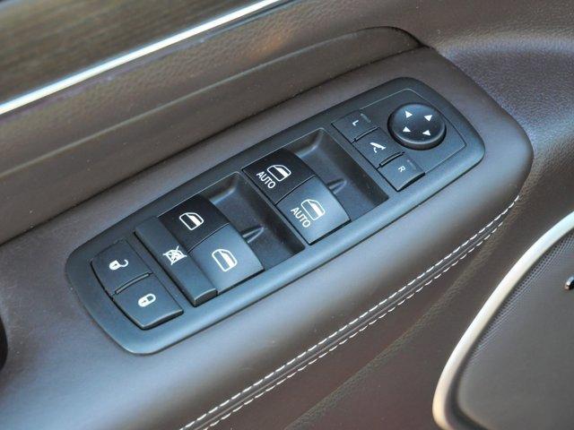 used 2019 Jeep Grand Cherokee car, priced at $25,990