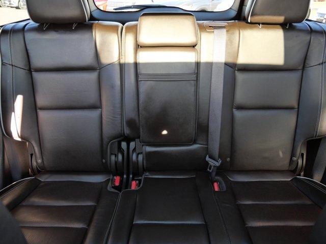 used 2019 Jeep Grand Cherokee car, priced at $25,990