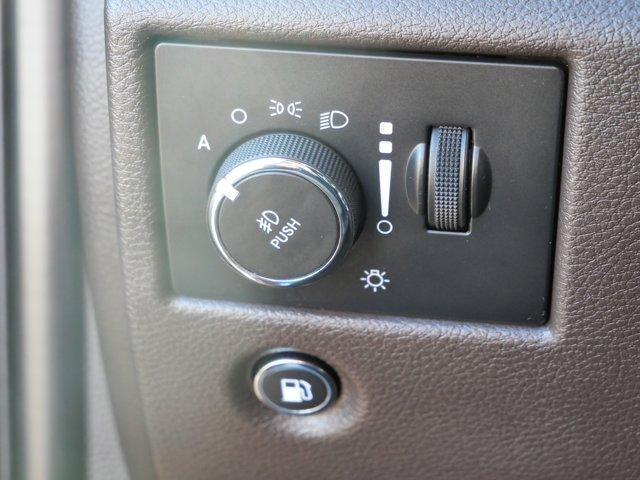 used 2019 Jeep Grand Cherokee car, priced at $25,990