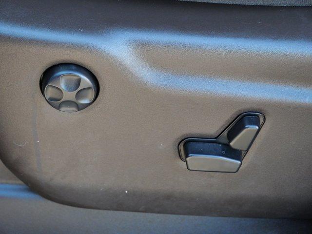 used 2019 Jeep Grand Cherokee car, priced at $25,990