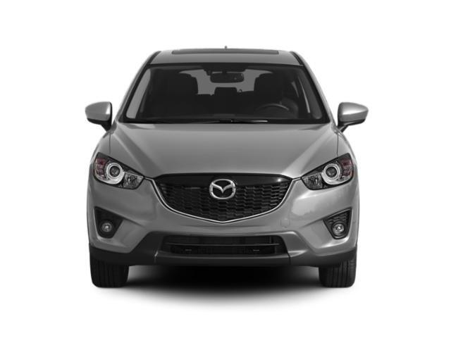 used 2015 Mazda CX-5 car, priced at $15,990