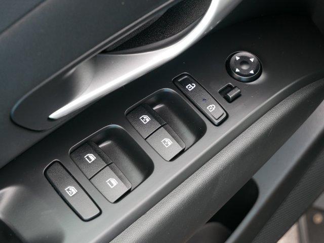 used 2023 Hyundai SANTA CRUZ car, priced at $28,490