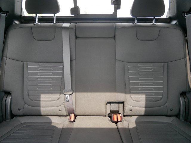 used 2023 Hyundai SANTA CRUZ car, priced at $28,490
