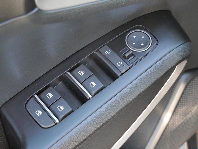 used 2023 Kia Soul car, priced at $19,590