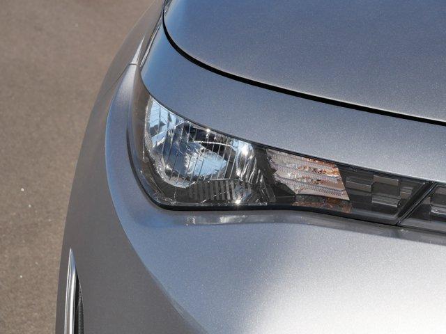 used 2023 Kia Soul car, priced at $19,590