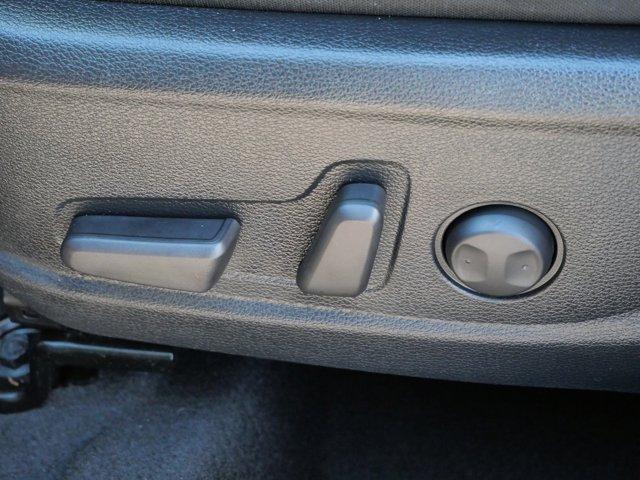 used 2023 Kia Soul car, priced at $19,590