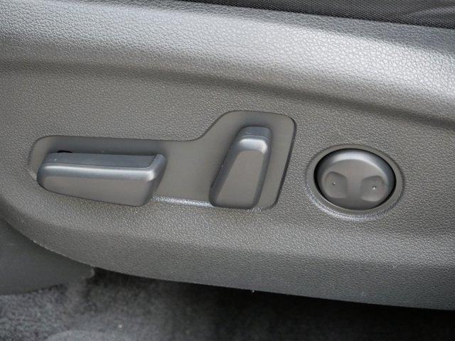 used 2020 Hyundai Tucson car, priced at $19,990