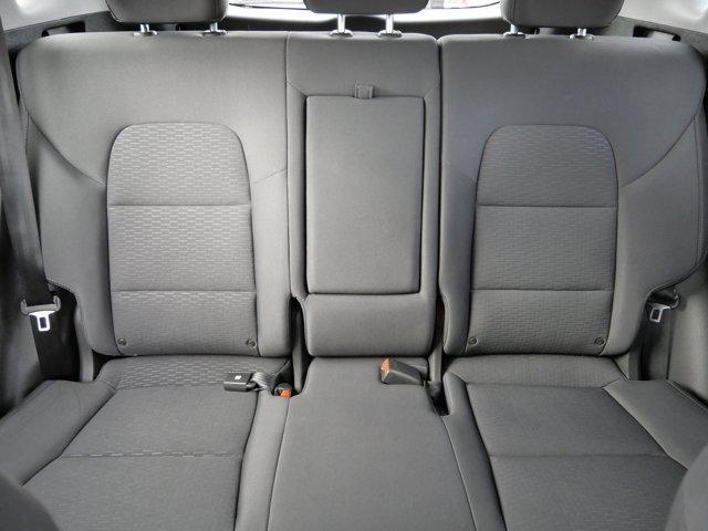 used 2020 Hyundai Tucson car, priced at $19,990