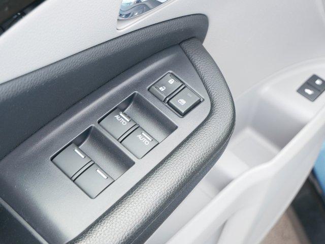 used 2019 Honda Pilot car, priced at $25,990