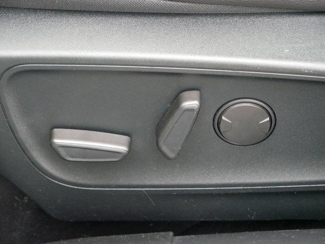 used 2020 Ford Escape car, priced at $19,490