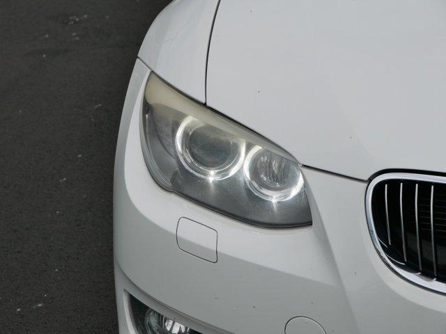 used 2011 BMW 328 car, priced at $10,990