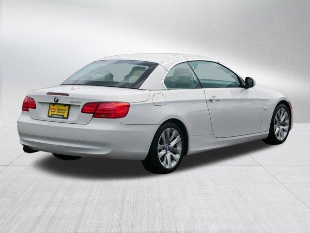 used 2011 BMW 328 car, priced at $10,990