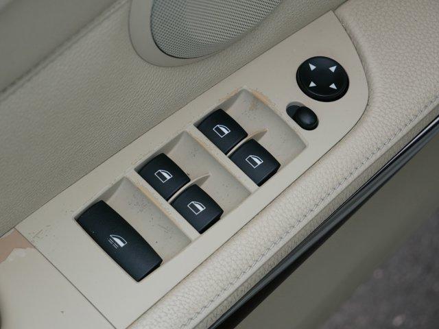 used 2011 BMW 328 car, priced at $10,990