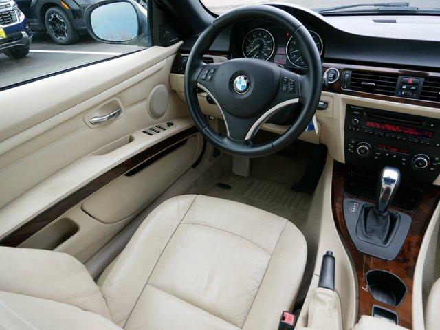 used 2011 BMW 328 car, priced at $10,990