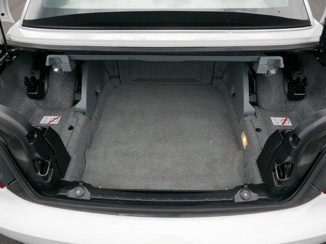 used 2011 BMW 328 car, priced at $10,990