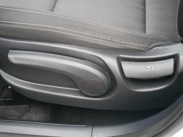used 2020 Kia Sportage car, priced at $16,990