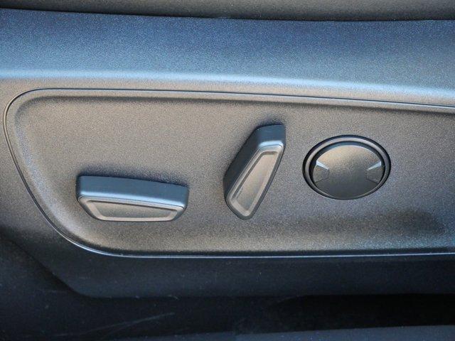 used 2022 Ford Bronco Sport car, priced at $25,590