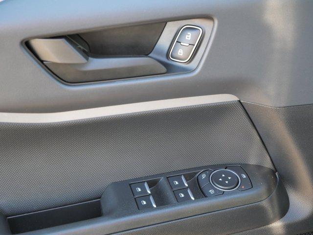 used 2022 Ford Bronco Sport car, priced at $25,590